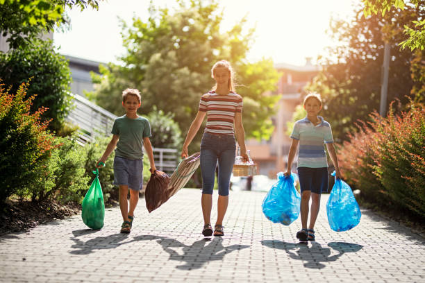 Best Full-Service Junk Removal  in Whispering Pines, NC