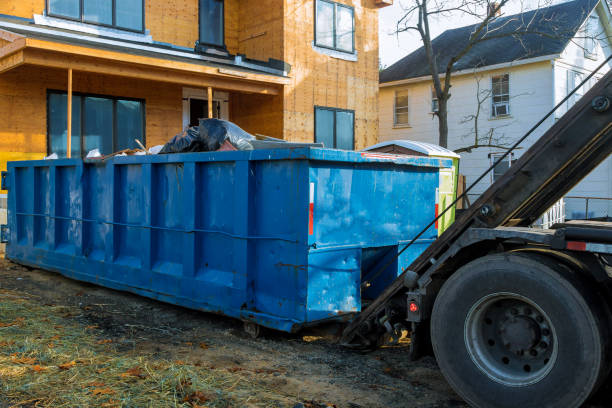 Whispering Pines, NC Junk Removal Company